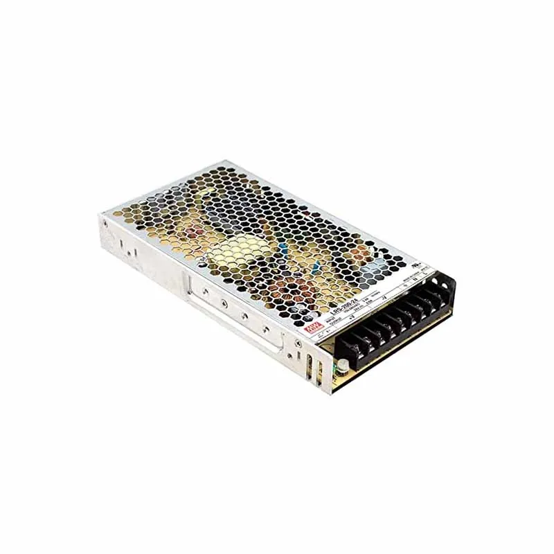 [PW1200] 100W 12W DC Power Supply