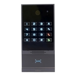 [OP230B] Apartment-Type Basic Panel