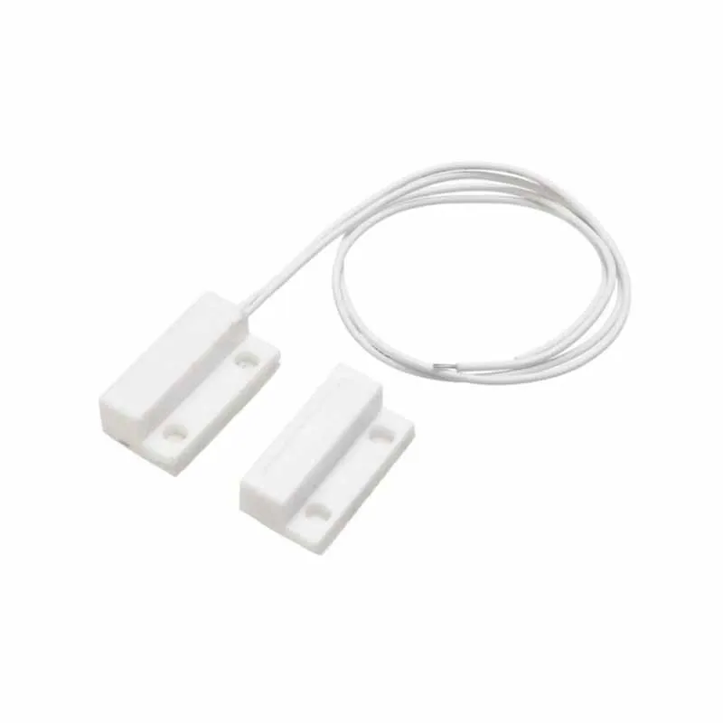 Door/Window Magnetic Sensor