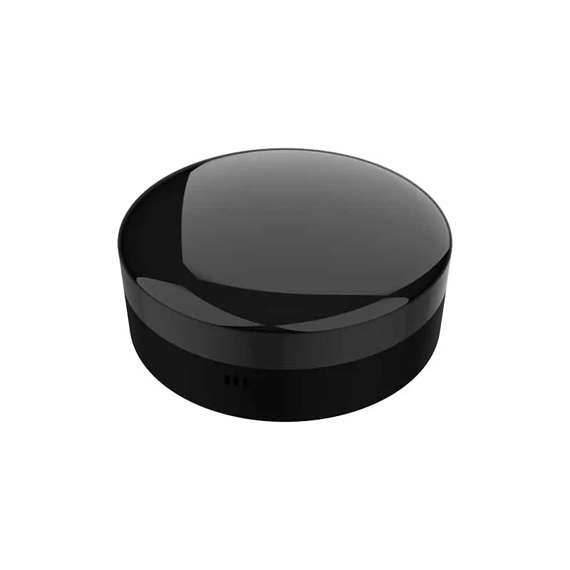 [MIT2310] Infrared Control Module (Thermostatic)