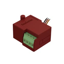 [RL1710] 1-Channel Flush-Mount Relay Module
