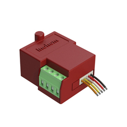 [AO1710] 1-Channel Analog 0-10V Output Module (Dimmer Module)