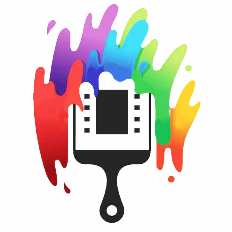 Custom Logo Service for Switch Series