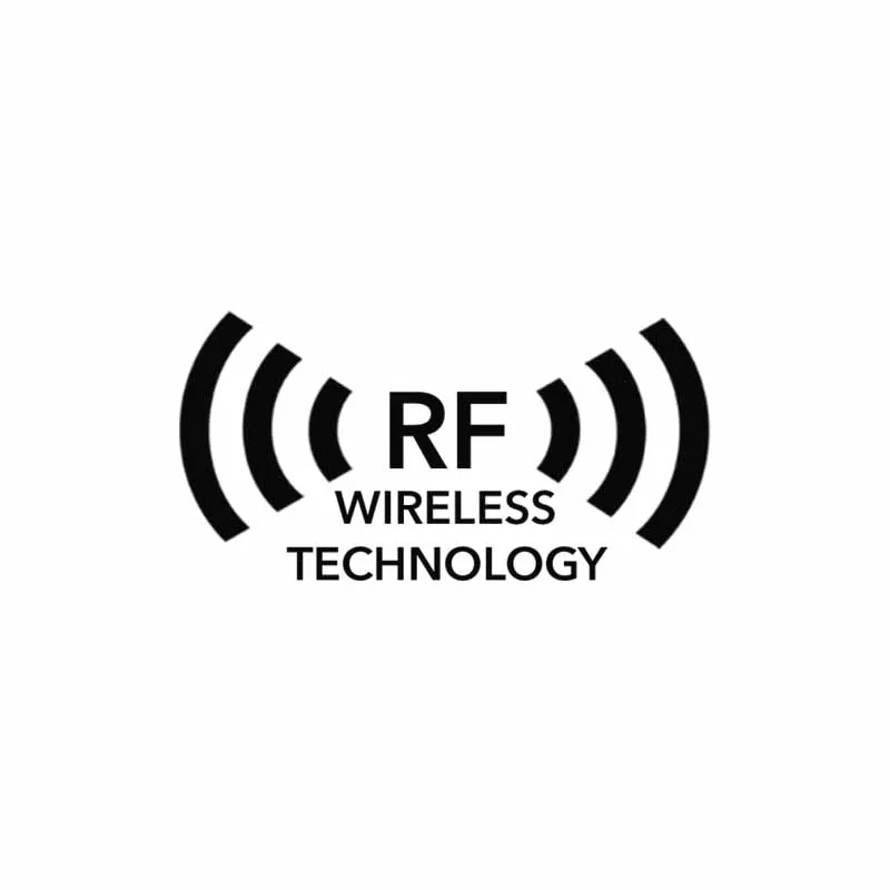 [PAN19-RF10] Nova Panel Standard RF Communication Module