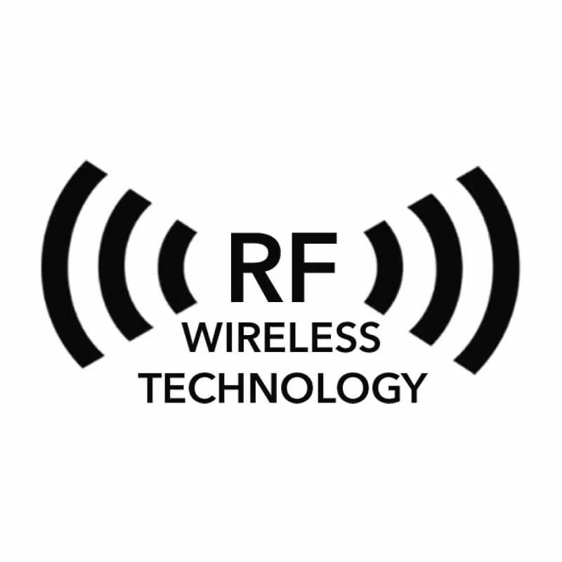 [PAN19-RF20] Nova Panel High-Power RF Communication Module