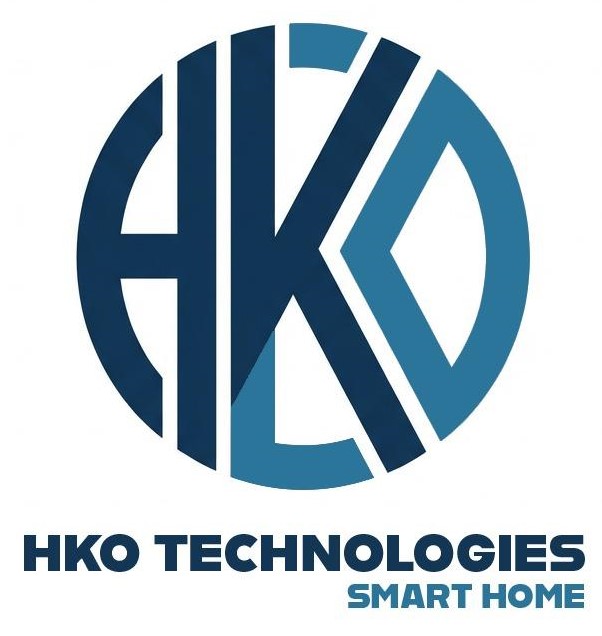 hkotechnologies